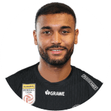 Моріс Мелоун