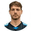 Давід Пуклін