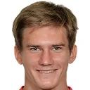 Петар Мамич