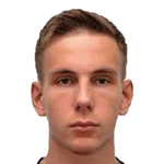 Олексій Кеняйкін