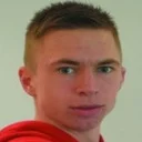 Микита Макаров