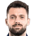 Недим Мекіч