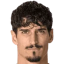 Владан Ковачевич