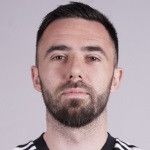 Мехмед Чосіч