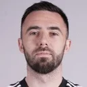 Мехмед Чосич