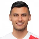 Петар Боджо