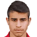 Митко Стефанов Митков