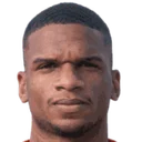 Ронни Лабонн