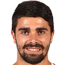 Пауло Рікардо Рібейро де Жезус Мачадо