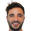 Гонсало Жозе Гонсалвес душ Сантуш