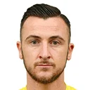 Рой ОДонован