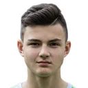 Тим Шрайбер