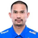 Тосапхол Чомшон