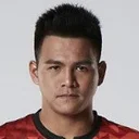 Воравут Нармвеч