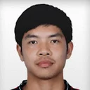 Ханукан Карин