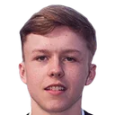 Джеймс Беррі-Макнеллі