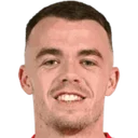 Крістофер Галлахер