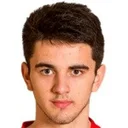 Йосип Маганджич