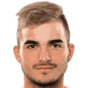 Дритон Камадж