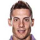 Горан Чвіянович