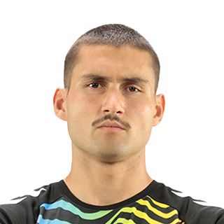 Фран Вієйтес
