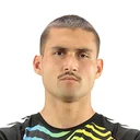 Фран Вієйтес