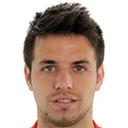 Олександру Мецел