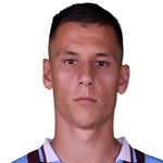Філіп Бенкович