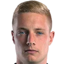 Томислав Штркаль