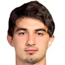 Сандро Цвейба