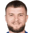 Стефан Ристовски