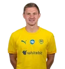 Владислав Калітвінцев