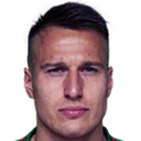 Йосип Вукович