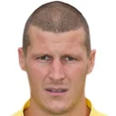 Мануель Памич