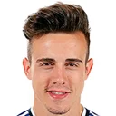 Денніс Салановіч