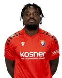 Энцо Бойомо