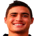 Мануель Алехандро Сеньйор Артеага Рубіанес