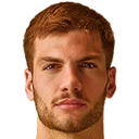 Лоренко Шіміч