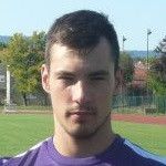 Айвор Любанович