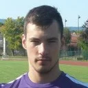 Айвор Любанович