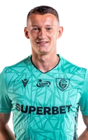 Рафал Страчек