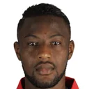 Саїд Ахмед Саїд