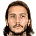 Іван Шуньїч