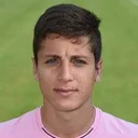 Матеус Енріке Кассіні де Паула