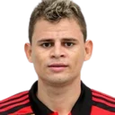 Йонас Гомеш де Соуза