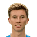 Бас ван Вейнен