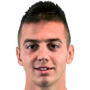 Адриан Сёке