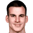 Саймон Слуга