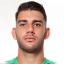 Ясонас Пікіс