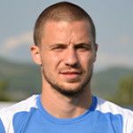 Александр Шофранац